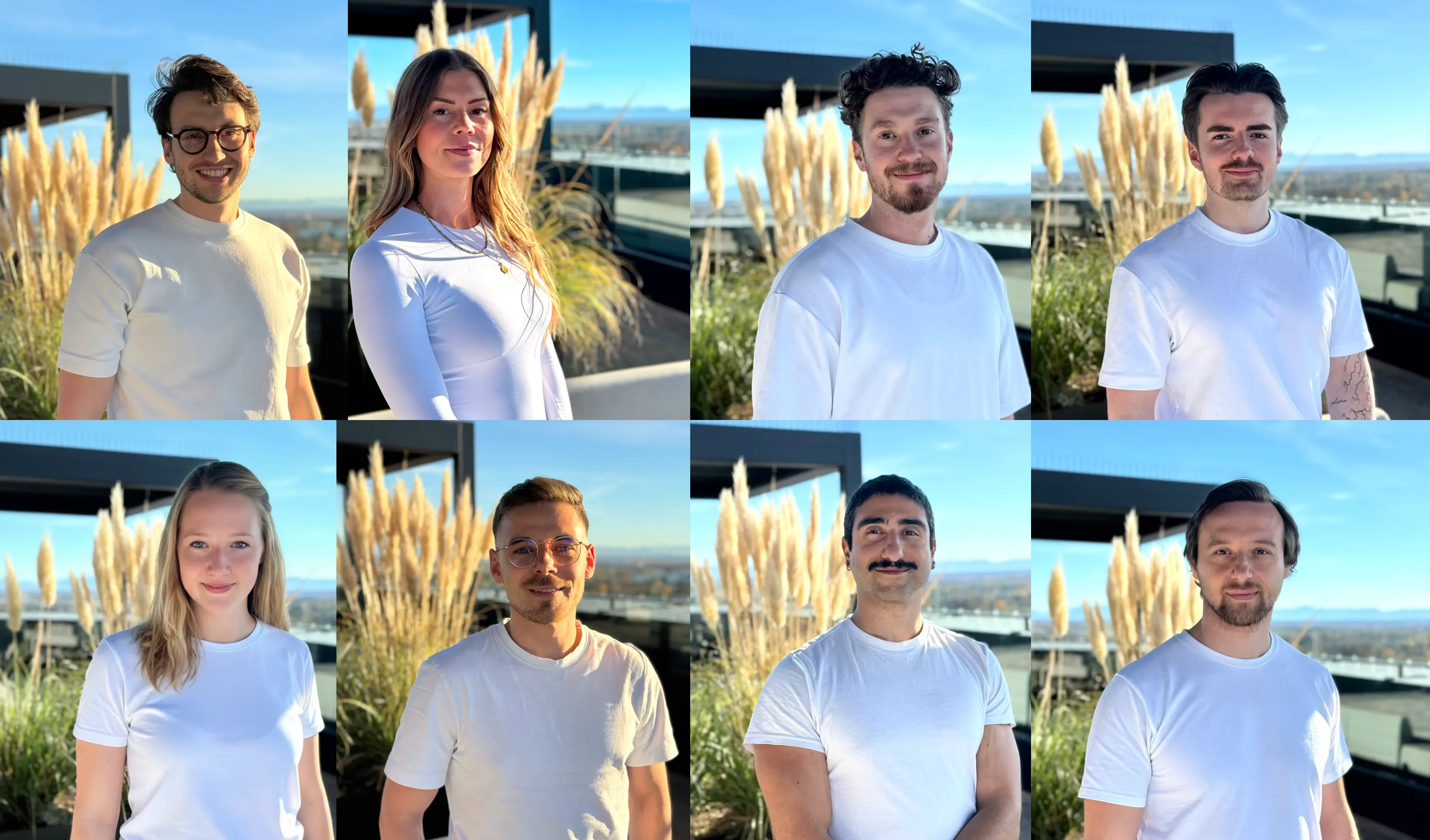 Cloud Nation team